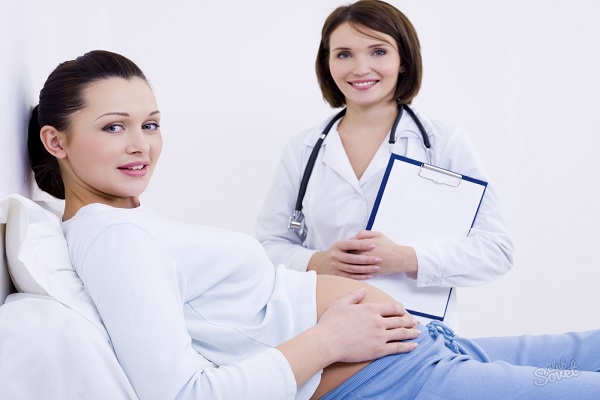 tư vấn điều trị ra khí hư màu nâu khi mang thai 5 tuần 