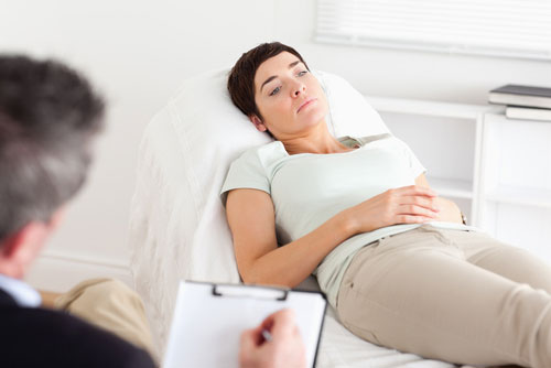 Dấu hiệu bị bệnh viêm âm đạo khi mang thai và cách chữa 1